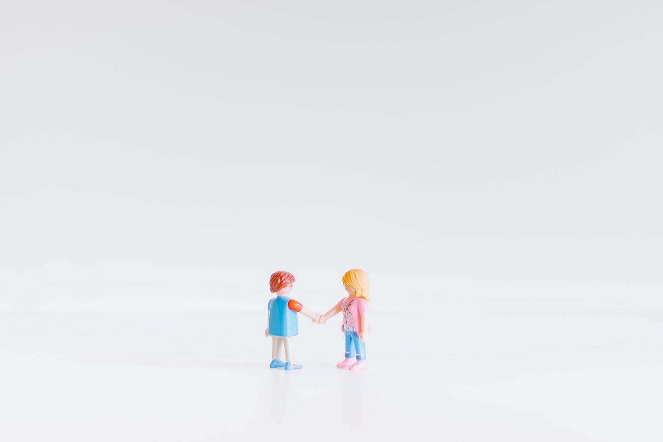 Women vs. Men on Empathy – The Results Are In