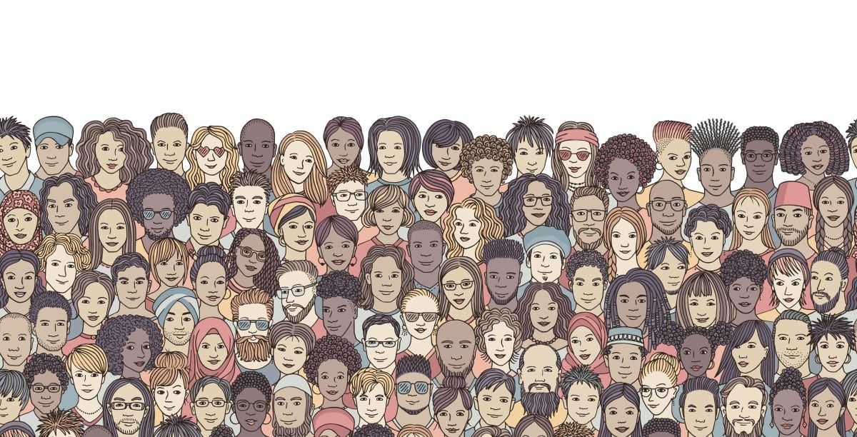 Gender Diversity Matters &ndash; For Morale and Making Money