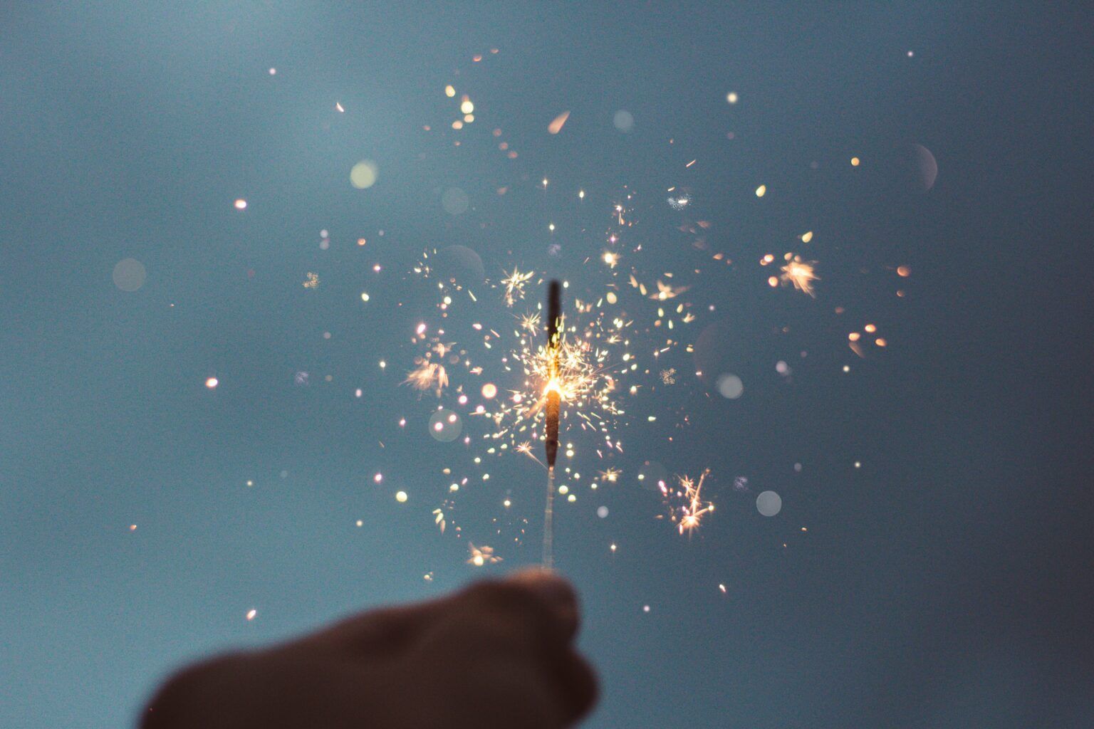 6 Tips to Get Motivated in Challenging Times