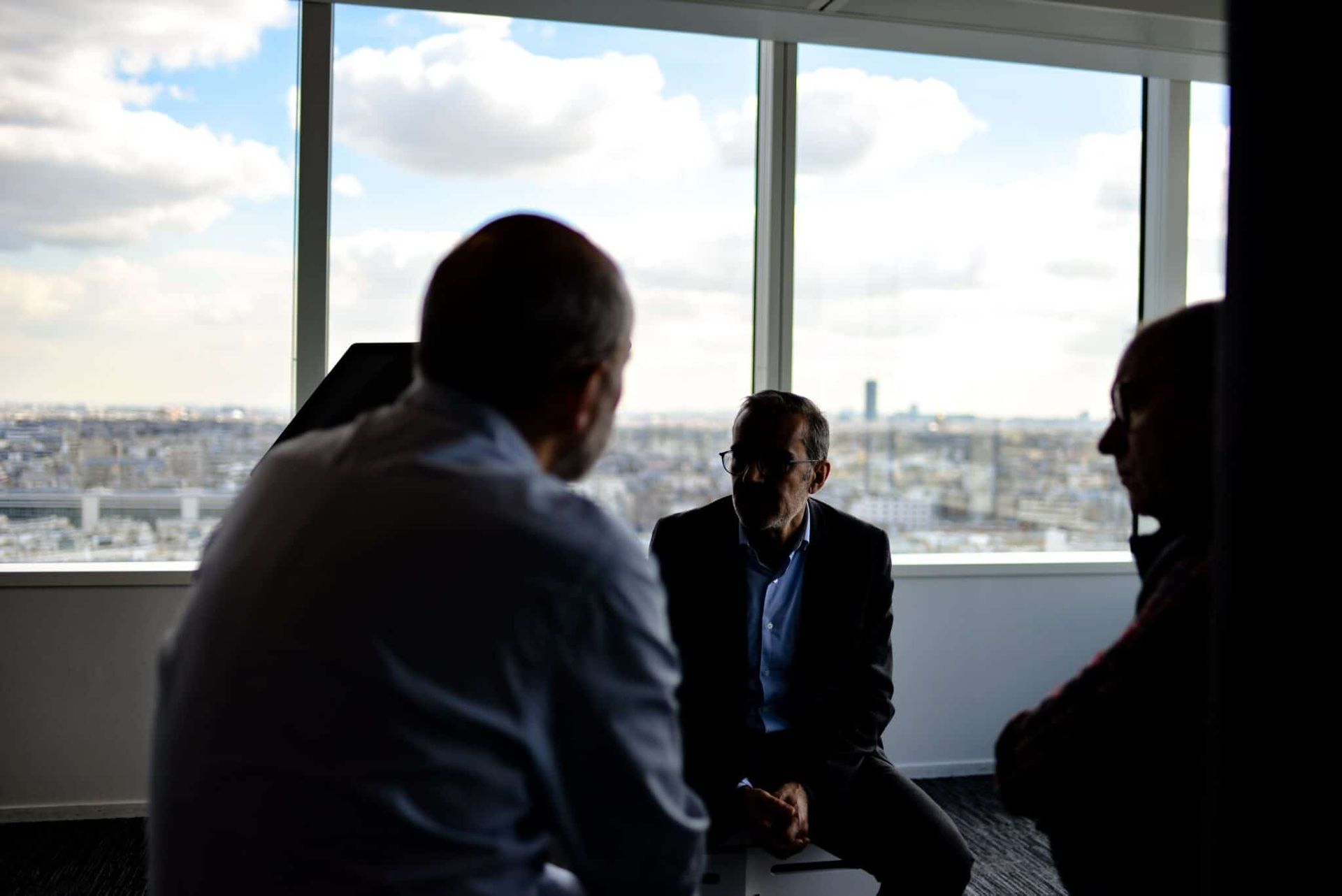 Hiring Efficiency – Businesses Need to Consider Processes in the Current Market