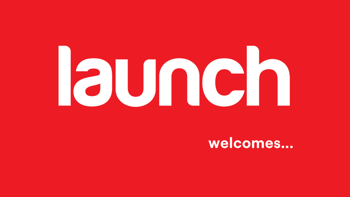 Launch Group Appoints Hayden Lines as General Manager – New South Wales