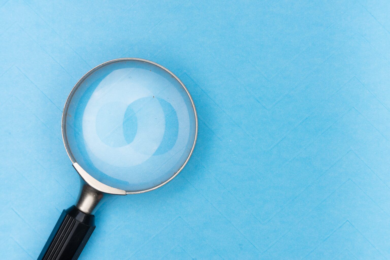 6 Tips for Job Search Resiliency During the Pandemic