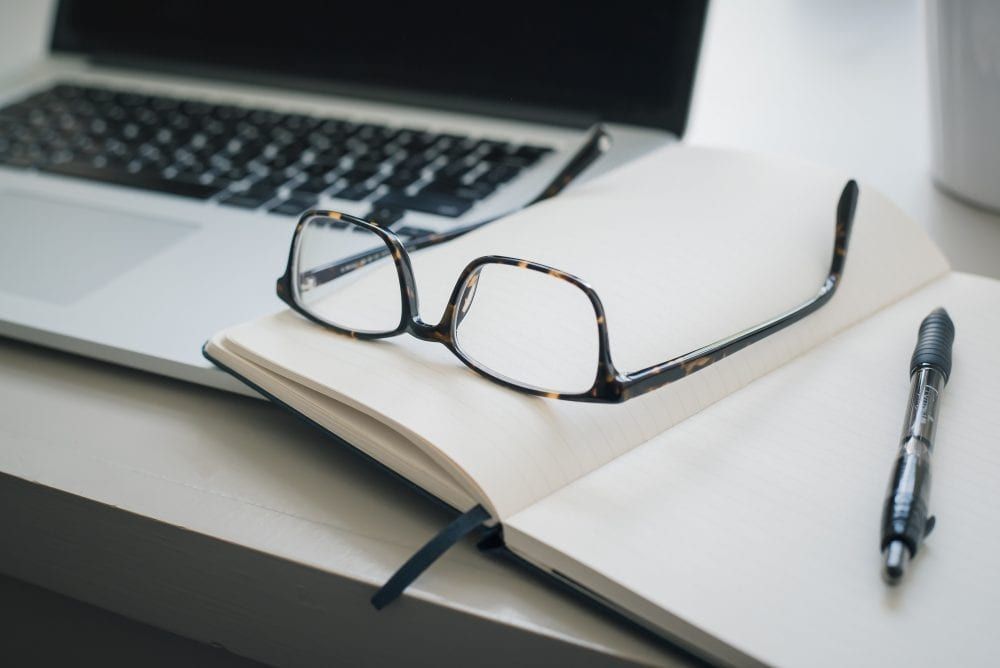 Preparing for a Job Interview: What to Remember That You Might Forget