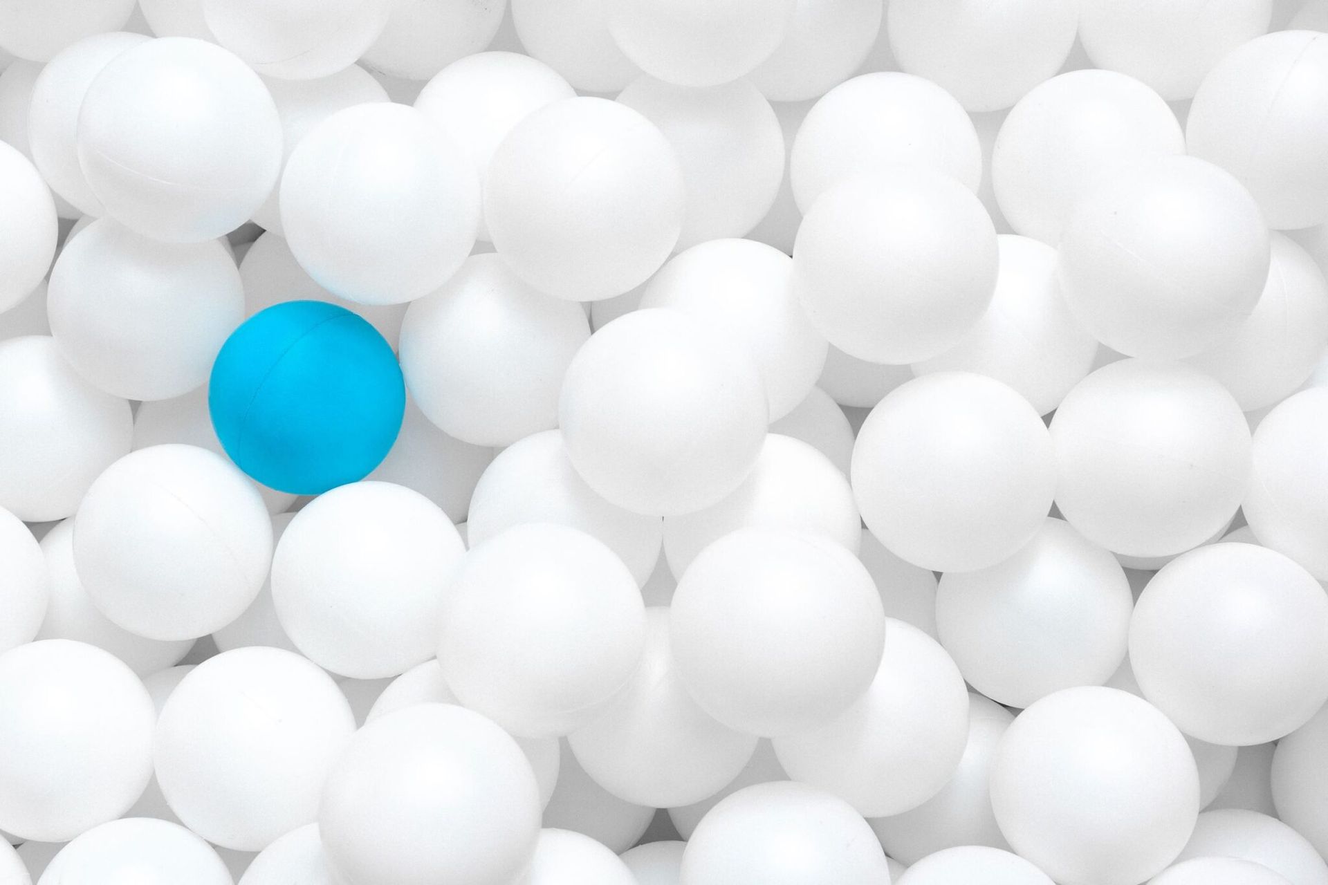 Can Salesforce Certifications Boost Your Earning Potential?