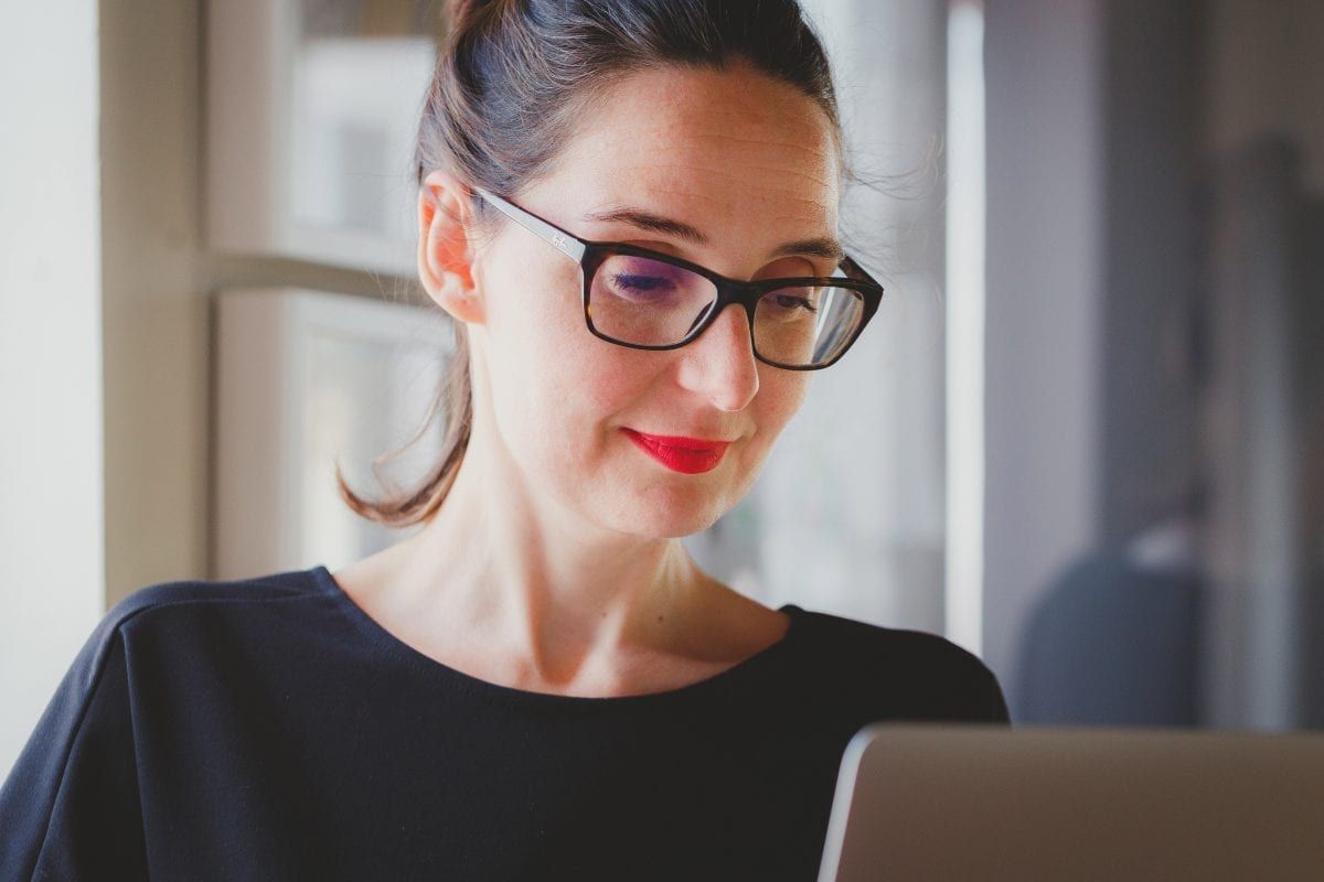 We Need More Women in IT Sales – So, Where Are They?