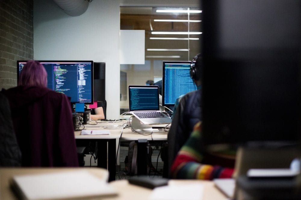 Cyber Security Warnings – What to Prepare For in 2019