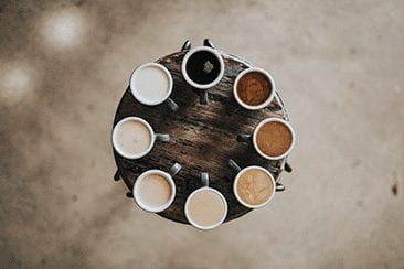 Processes for Building and Retaining a Diverse Team