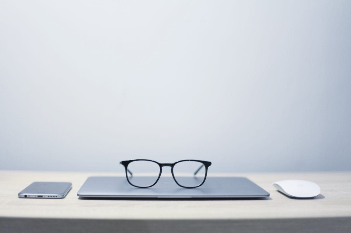 How to Handle Your Resignation