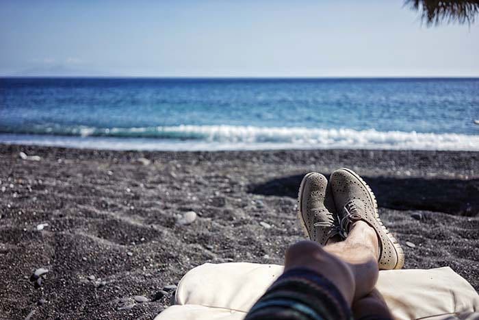 Crash Course in: Offering Sabbaticals