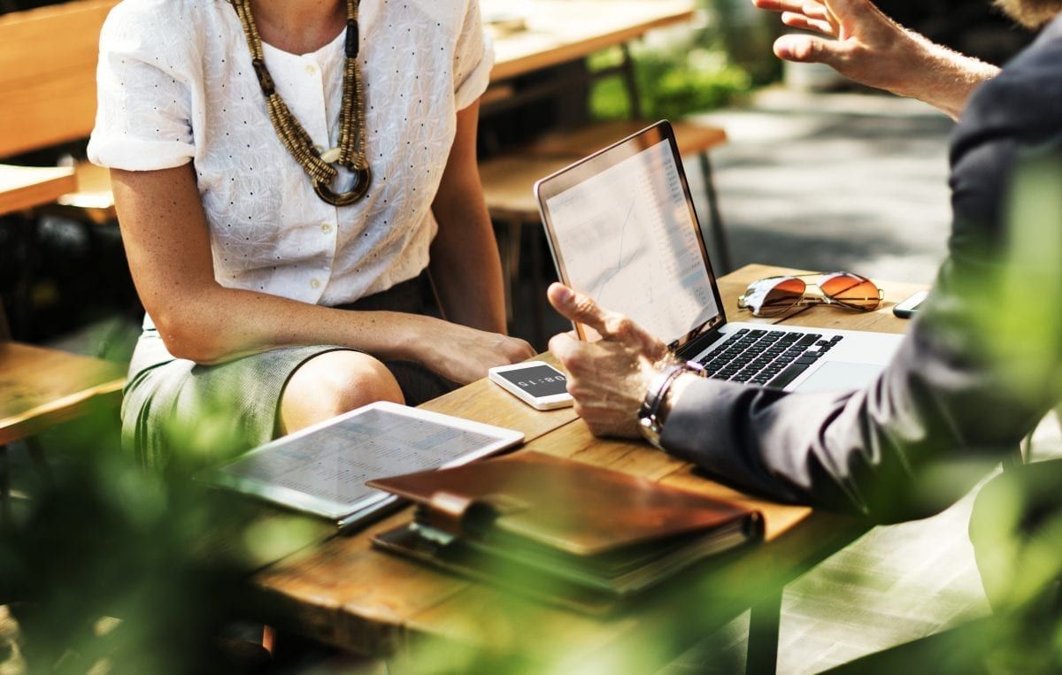 The Do’s and Don’ts of Your Performance Review