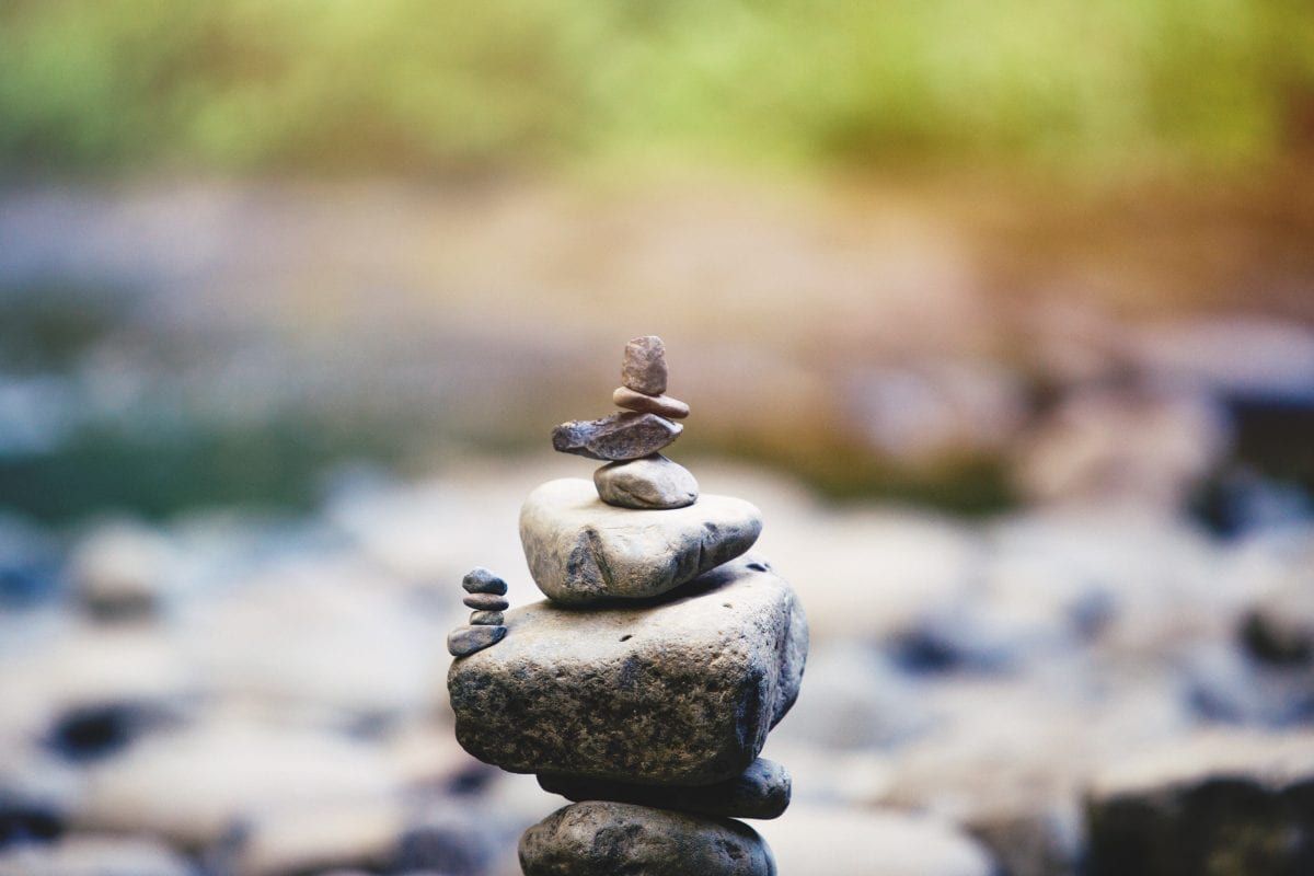 The Rise of Empathy in the Workplace