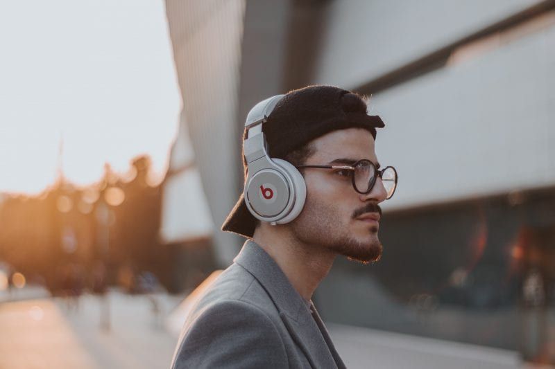 Top 10 Best Tech Podcasts