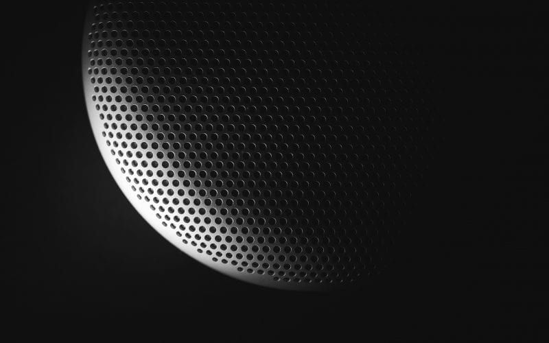 Top Trends for Digital Professionals in 2018