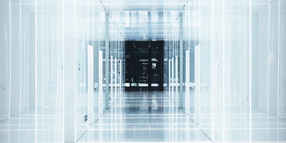 What is AWS Serverless, and Why is Everyone Moving in that Direction?