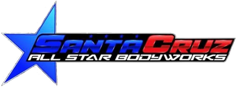 Santa Cruz All Star Body Works Santa Cruz All Star Body Works