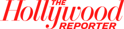 800px-The_Hollywood_Reporter_logo.svg