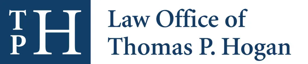 Thomas Hogan Law Office Thomas Hogan Law Office