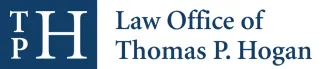 Thomas Hogan Law Office Thomas Hogan Law Office
