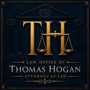 Thomas Hogan Law Office Thomas Hogan Law Office