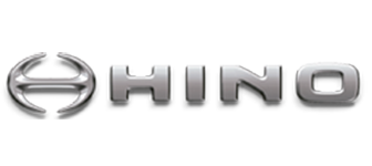 Hino