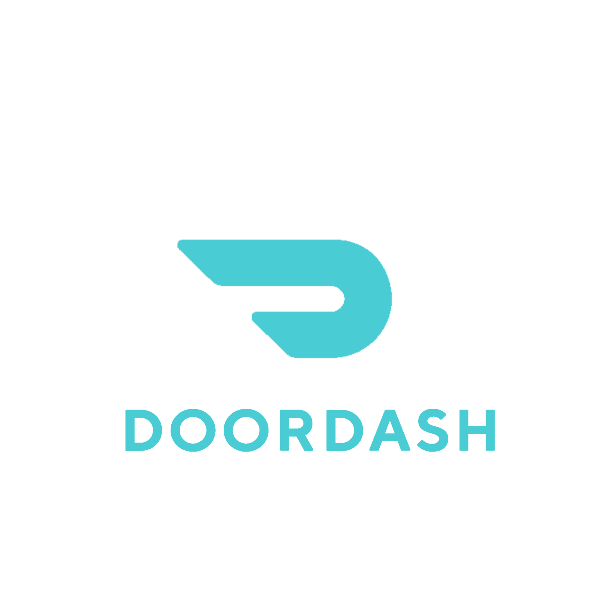 blue pokē | DoorDash