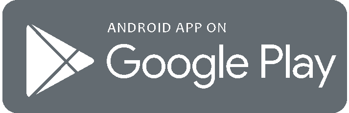 blue pokē | Android Google App