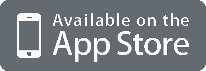 blue pokē | IOS Apple Iphone App