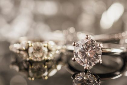 gioielleria