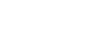 Blank white rectangle with a thin black border near the center
