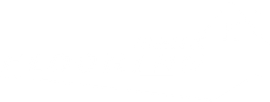 Blank white rectangle with a thin black border near the center
