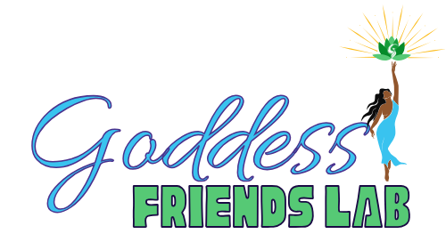 Logo:
