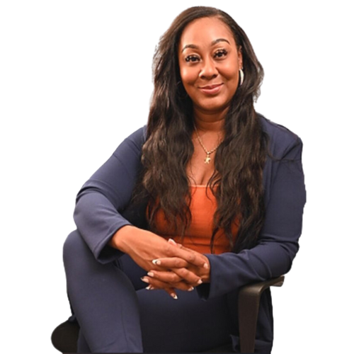 Holistic Life Coach