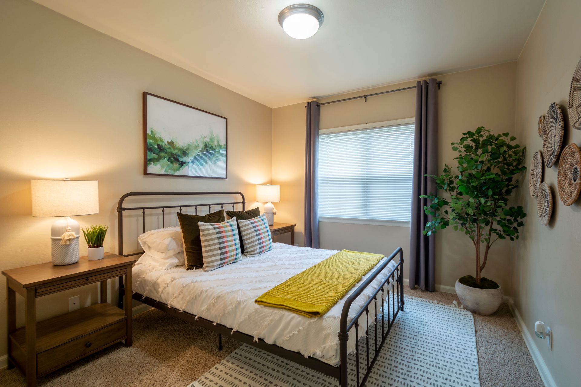 Gallery Check out Wakonda Village in Des Moines, IA