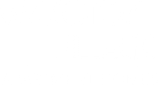 Wakonda Village Logo
