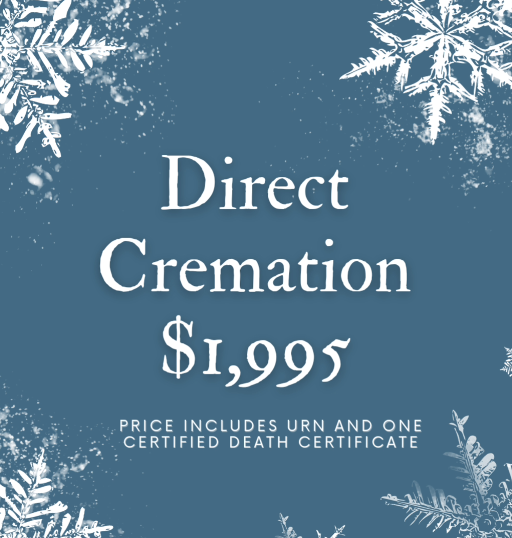 Brandenburg & Stein Funeral Parlor Gettysburg, PA