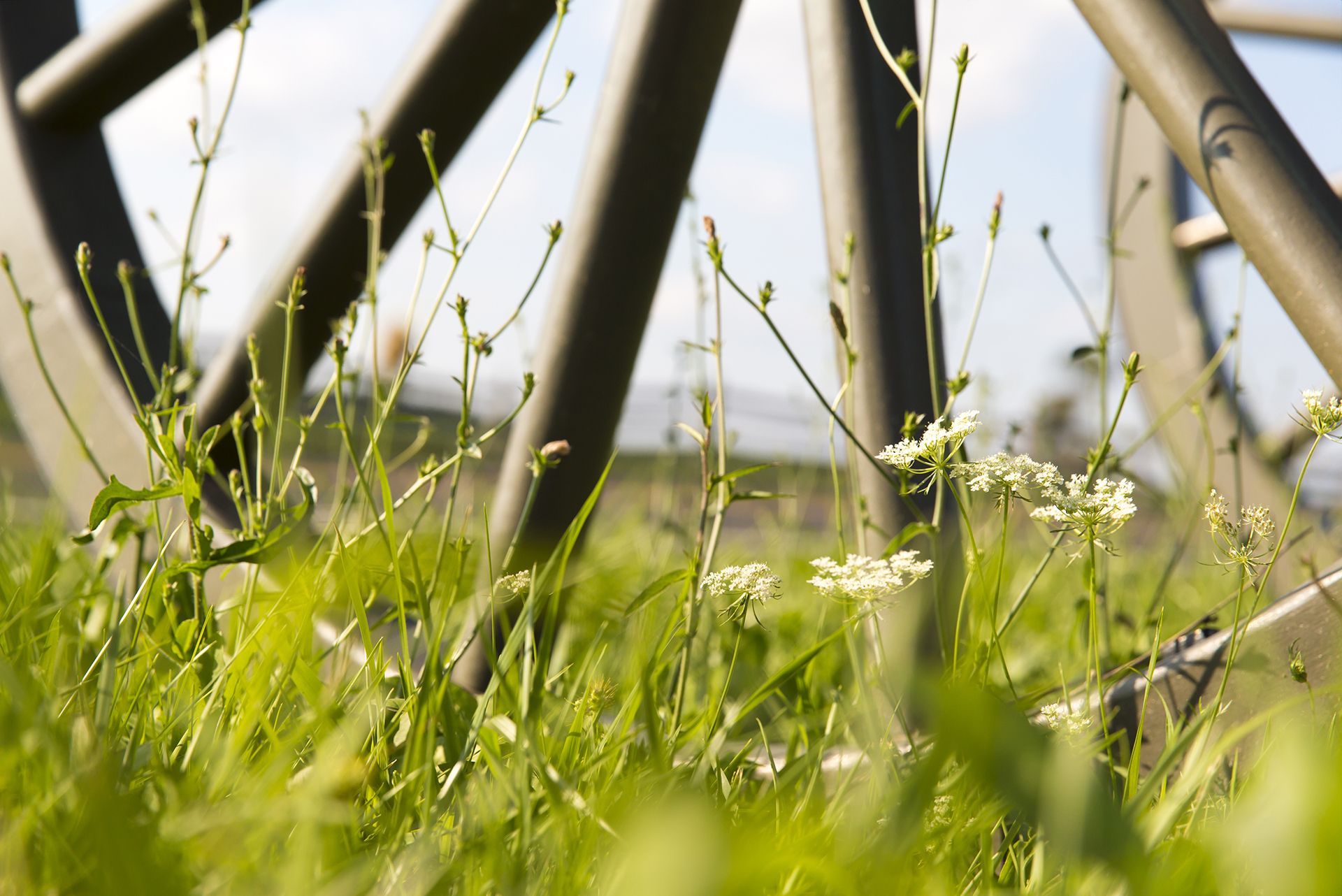 Brandenburg & Stein Funeral Parlor Gettysburg, PA