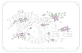 Brandenburg & Stein Funeral Parlor