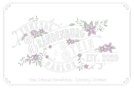 Brandenburg Stein