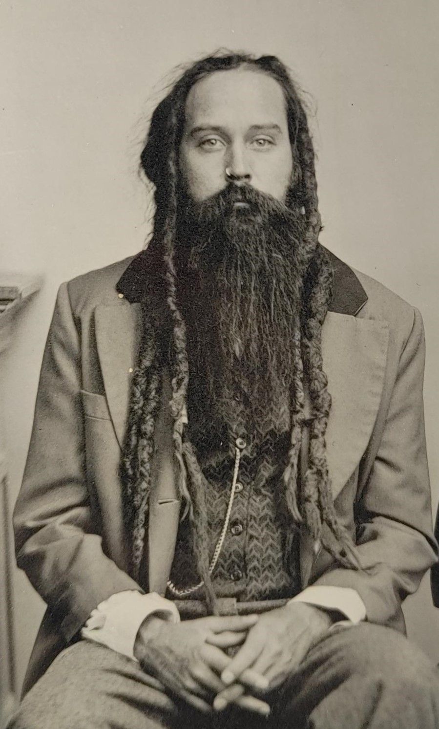 Thomas Brandenburg