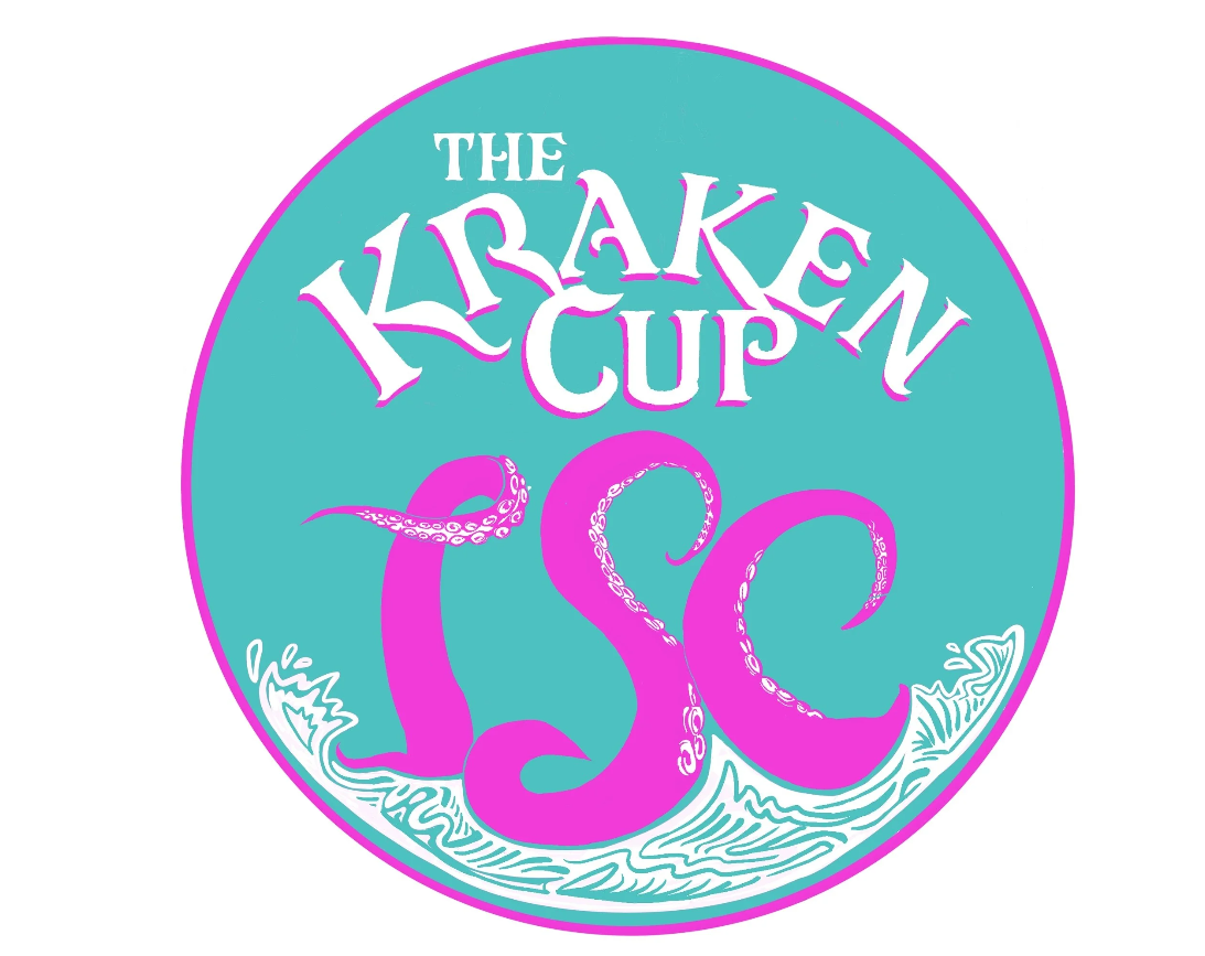 Kraken cup livestream