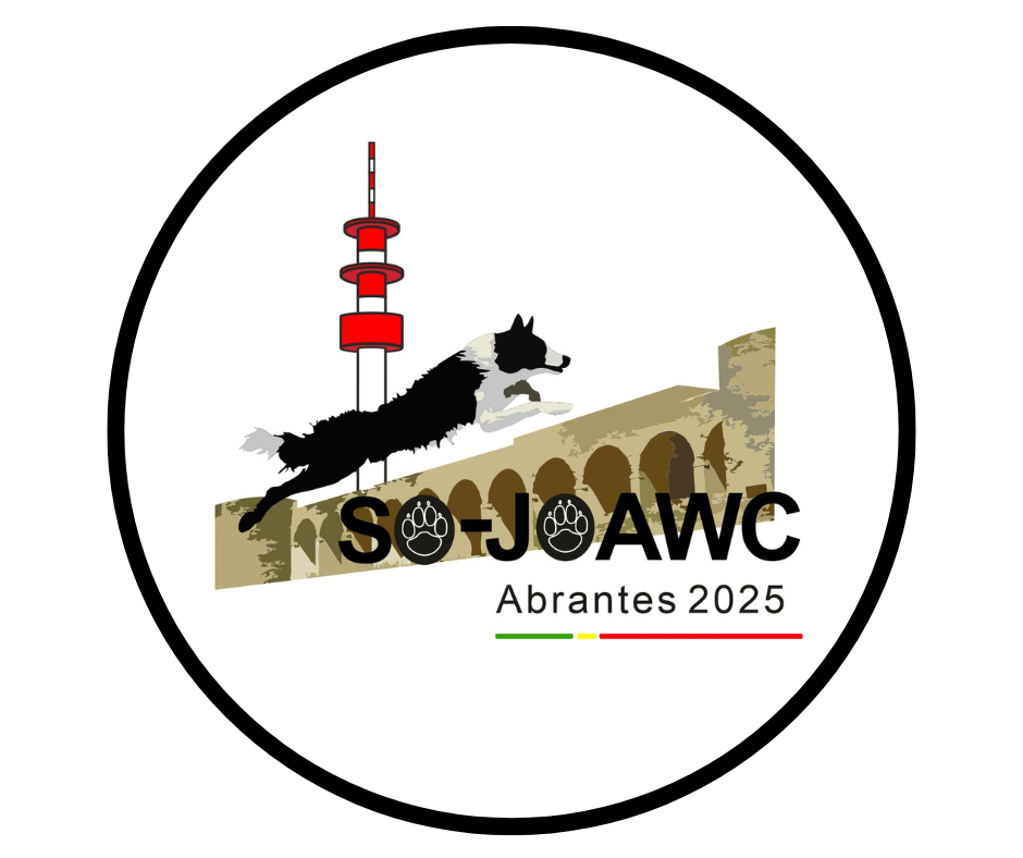 SO-JOAWC