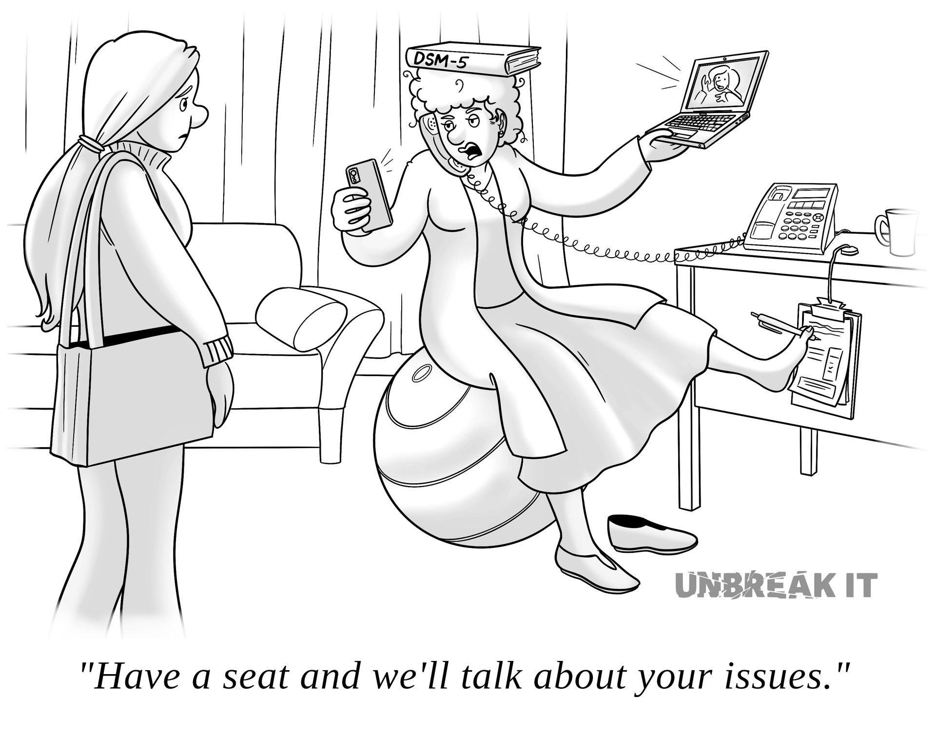 juggling-tasks-cartoon