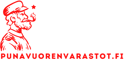 Logo2