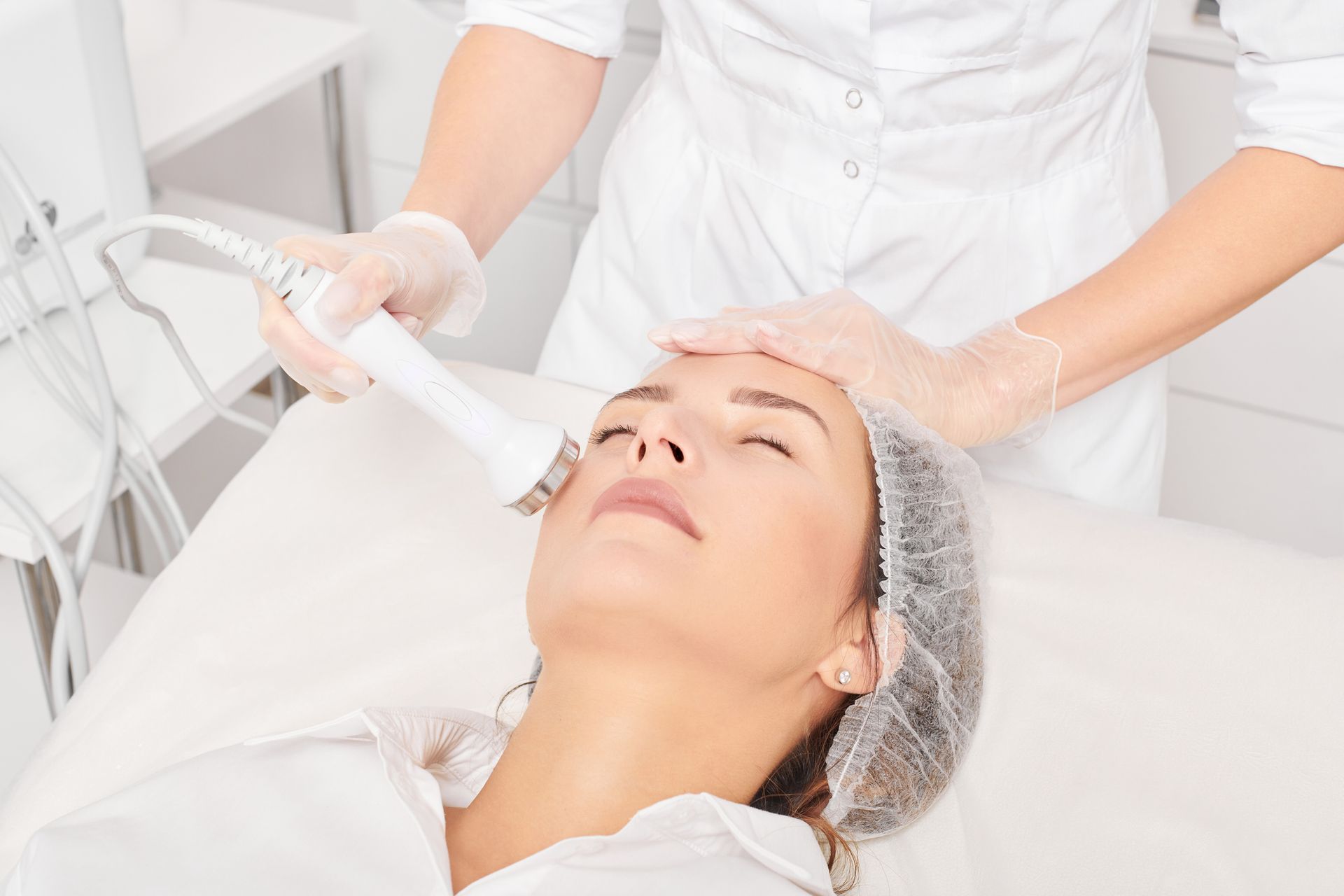 Anti Aging Cosmetic Procedure – Terrigal, NSW - Anjule Beauty Therapy