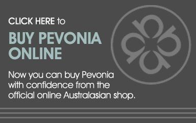 Buy Pevonia Online – Terrigal, NSW - Anjule Beauty Therapy A Sign That Says Click Here To Buy Pevonia Online – Terrigal, NSW - Anjule Beauty Therapy