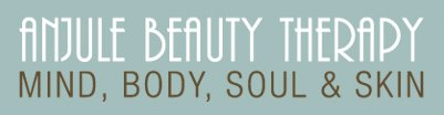 Anjule Beauty Therapy Anjule Beauty Therapy