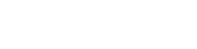 Blank white image.