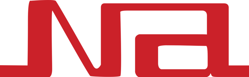 Video Game Logos