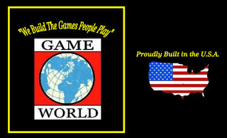 Logo image