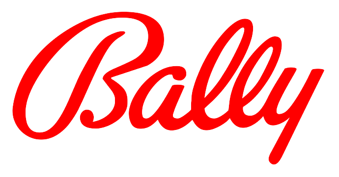 Distributors Logos